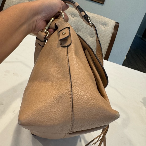 Authentic See by Chloe bag - Picture 9 of 15